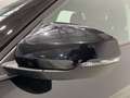 Audi A1 Sportback 30 TFSI S line Negro - thumbnail 18