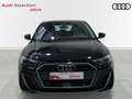 Audi A1 Sportback 30 TFSI S line Negro - thumbnail 2