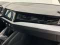 Audi A1 Sportback 30 TFSI S line Negro - thumbnail 12