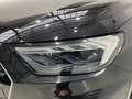 Audi A1 Sportback 30 TFSI S line Negro - thumbnail 17