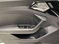Audi A1 Sportback 30 TFSI S line Negro - thumbnail 14