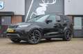 Land Rover Discovery 3.0 Td6 HSE Luxury 7p. / Panoramadak / Elektrisch Zwart - thumbnail 1