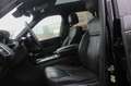 Land Rover Discovery 3.0 Td6 HSE Luxury 7p. / Panoramadak / Elektrisch Black - thumbnail 15