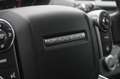 Land Rover Discovery 3.0 Td6 HSE Luxury 7p. / Panoramadak / Elektrisch Siyah - thumbnail 11