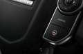 Land Rover Discovery 3.0 Td6 HSE Luxury 7p. / Panoramadak / Elektrisch Zwart - thumbnail 13