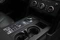 Land Rover Discovery 3.0 Td6 HSE Luxury 7p. / Panoramadak / Elektrisch Zwart - thumbnail 22