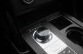 Land Rover Discovery 3.0 Td6 HSE Luxury 7p. / Panoramadak / Elektrisch Zwart - thumbnail 23