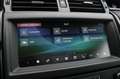 Land Rover Discovery 3.0 Td6 HSE Luxury 7p. / Panoramadak / Elektrisch Zwart - thumbnail 27