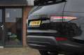 Land Rover Discovery 3.0 Td6 HSE Luxury 7p. / Panoramadak / Elektrisch Negru - thumbnail 6