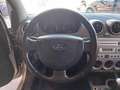 Ford Fiesta 1.2 16V 3p. Zetec Grigio - thumbnail 14