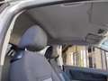 Ford Fiesta 1.2 16V 3p. Zetec Grigio - thumbnail 12