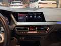 BMW 135 i xDrive~M-SPORT PRO-PANO~LEDER~ LED~KAMERA Blue - thumbnail 27