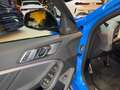 BMW 135 i xDrive~M-SPORT PRO-PANO~LEDER~ LED~KAMERA Blue - thumbnail 23