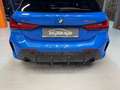 BMW 135 i xDrive~M-SPORT PRO-PANO~LEDER~ LED~KAMERA Blue - thumbnail 13