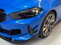 BMW 135 i xDrive~M-SPORT PRO-PANO~LEDER~ LED~KAMERA Blue - thumbnail 12