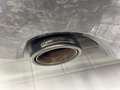 BMW 135 i xDrive~M-SPORT PRO-PANO~LEDER~ LED~KAMERA Blue - thumbnail 15