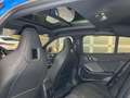BMW 135 i xDrive~M-SPORT PRO-PANO~LEDER~ LED~KAMERA Blue - thumbnail 21