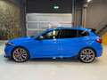 BMW 135 i xDrive~M-SPORT PRO-PANO~LEDER~ LED~KAMERA Blue - thumbnail 4