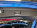 BMW 135 i xDrive~M-SPORT PRO-PANO~LEDER~ LED~KAMERA Blue - thumbnail 30