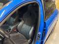 BMW 135 i xDrive~M-SPORT PRO-PANO~LEDER~ LED~KAMERA Blue - thumbnail 22