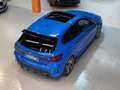 BMW 135 i xDrive~M-SPORT PRO-PANO~LEDER~ LED~KAMERA Blue - thumbnail 10