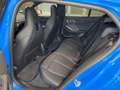 BMW 135 i xDrive~M-SPORT PRO-PANO~LEDER~ LED~KAMERA Blue - thumbnail 18