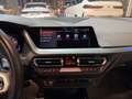 BMW 135 i xDrive~M-SPORT PRO-PANO~LEDER~ LED~KAMERA Blue - thumbnail 26
