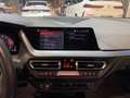 BMW 135 i xDrive~M-SPORT PRO-PANO~LEDER~ LED~KAMERA Blue - thumbnail 28