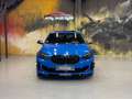 BMW 135 i xDrive~M-SPORT PRO-PANO~LEDER~ LED~KAMERA Blue - thumbnail 2
