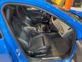 BMW 135 i xDrive~M-SPORT PRO-PANO~LEDER~ LED~KAMERA Blue - thumbnail 20