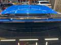 BMW 135 i xDrive~M-SPORT PRO-PANO~LEDER~ LED~KAMERA Blue - thumbnail 14