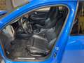 BMW 135 i xDrive~M-SPORT PRO-PANO~LEDER~ LED~KAMERA Blue - thumbnail 17