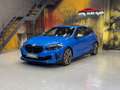 BMW 135 i xDrive~M-SPORT PRO-PANO~LEDER~ LED~KAMERA Blue - thumbnail 3