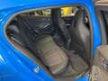 BMW 135 i xDrive~M-SPORT PRO-PANO~LEDER~ LED~KAMERA Blue - thumbnail 19