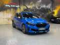 BMW 135 i xDrive~M-SPORT PRO-PANO~LEDER~ LED~KAMERA Blue - thumbnail 8