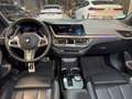 BMW 135 i xDrive~M-SPORT PRO-PANO~LEDER~ LED~KAMERA Blue - thumbnail 16