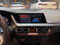 BMW 135 i xDrive~M-SPORT PRO-PANO~LEDER~ LED~KAMERA Blue - thumbnail 29
