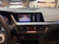 BMW 135 i xDrive~M-SPORT PRO-PANO~LEDER~ LED~KAMERA Blue - thumbnail 25