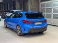 BMW 135 i xDrive~M-SPORT PRO-PANO~LEDER~ LED~KAMERA Blue - thumbnail 5