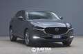 Mazda CX-30 2.0 m-Hybrid 150CV Evolve Gris - thumbnail 1