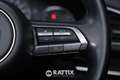 Mazda CX-30 2.0 m-Hybrid 150CV Evolve Gris - thumbnail 14