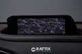 Mazda CX-30 2.0 m-Hybrid 150CV Evolve Gris - thumbnail 22