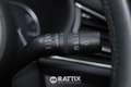 Mazda CX-30 2.0 m-Hybrid 150CV Evolve Gris - thumbnail 16