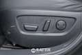 Mazda CX-30 2.0 m-Hybrid 150CV Evolve Gris - thumbnail 33