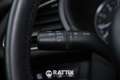 Mazda CX-30 2.0 m-Hybrid 150CV Evolve Gris - thumbnail 15