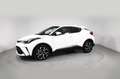 Toyota C-HR 1.8 VVT-I HYBRID ADVANCE AUTO 5P Fehér - thumbnail 10