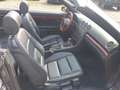 Audi A4 2.5TDI Cabriolet Grau - thumbnail 12