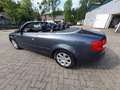 Audi A4 2.5TDI Cabriolet Grau - thumbnail 8