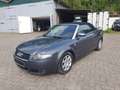 Audi A4 2.5TDI Cabriolet Grau - thumbnail 7