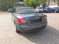 Audi A4 2.5TDI Cabriolet Grau - thumbnail 3